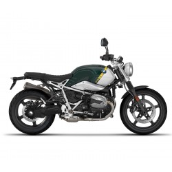 R nineT Scrambler New Heritage
